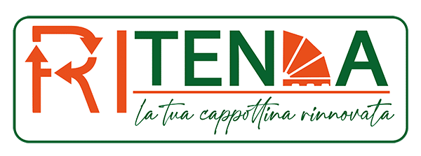 RITENDA Logo